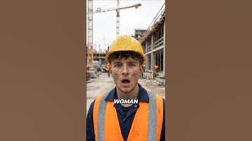 One Act of Integrity That Changed His Fate! #motivation #lifelessons #motivationalspeech