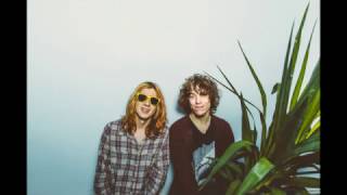 Foxygen - You and I