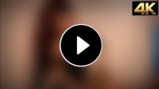 HDR 4K portrait | Professional Retouching lookCannR5   PicsArt color grading master #004027