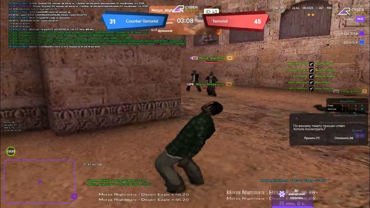 youtu.be