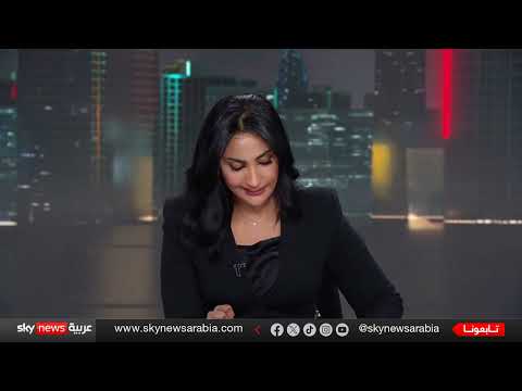 خطة إسرائيلية للسيطرة على غزة وتصعيد عسكري وشيك