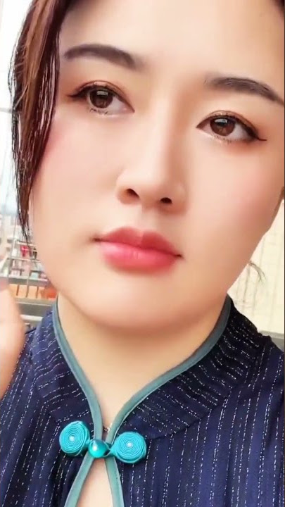 Cantik Full #shorts #goyang #viral