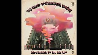 Download lagu 'RE-LOADED' BY GIL DE RAY ( 2026 FULL ALBUM)