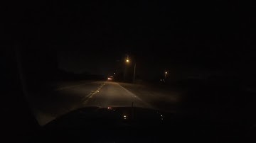 2jzgte fairmont a340e transgo HD2 shift kit