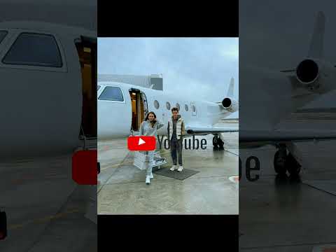 а4 | а4 новое видео. влог а4 / тикток \ #риви \ #марка4 \ #ривиа4 \ #рекомендации \ #владбумага