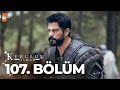 Kuruluş Osman 107. Bölüm @atvturkiye