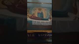 Богородицы #вера #евангелие #православие #religion #икона