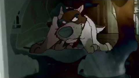 Animash ||dσllcαѕtlє|| MEP PART