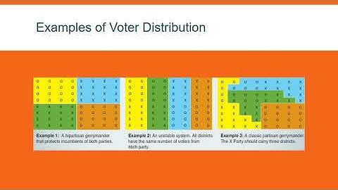 The Congress 11 Online video