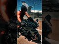 H2R🔥 🚀