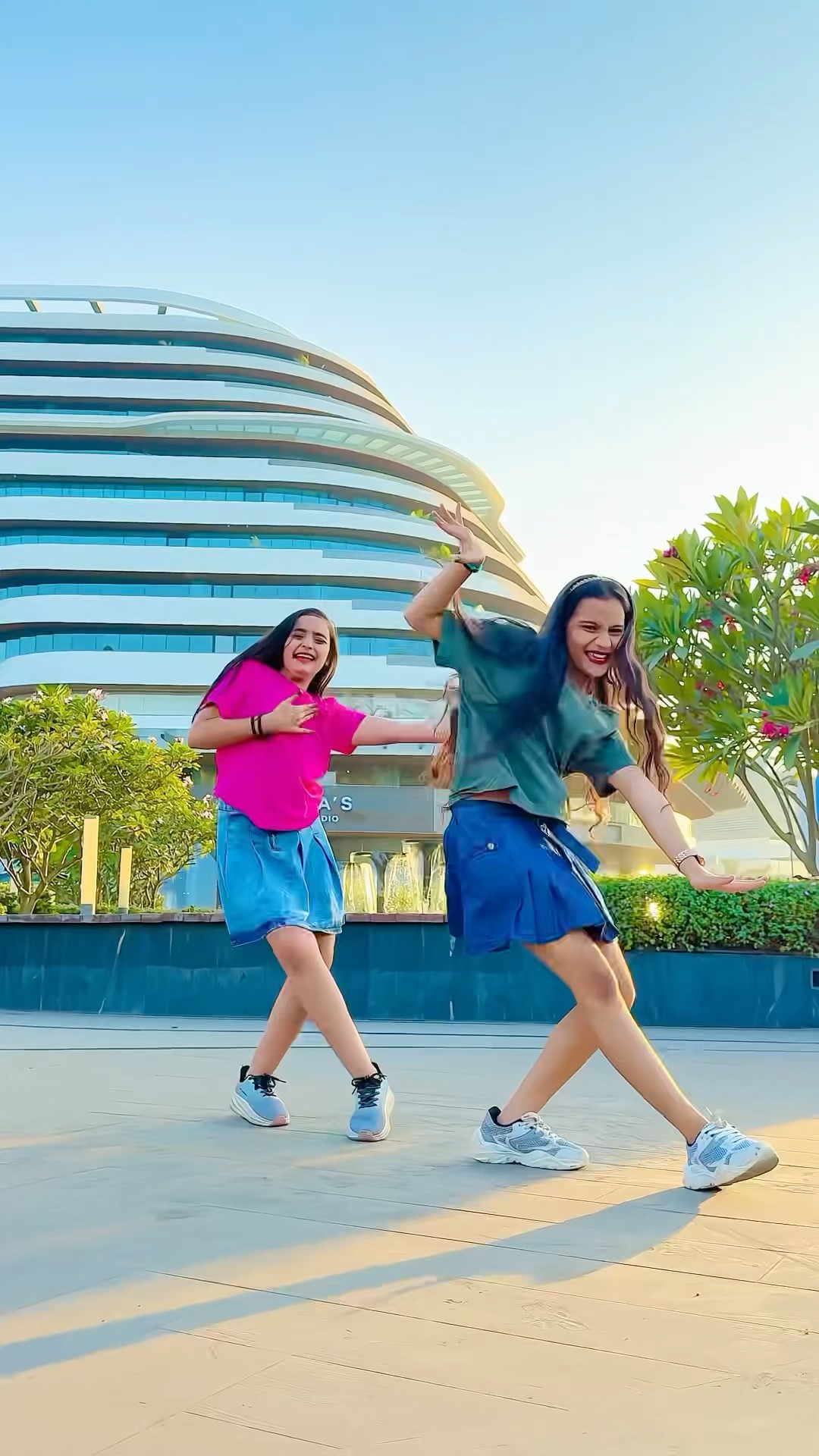 Chamiya?❤️#nandini091013 #dance #youtubeshorts #trending #viralvideo #youtube #shorts #video