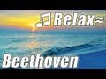 Piano classical music 3 beethoven fur elise for studying music to study to calm relaxing