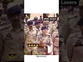 Power of IPS Officer | #entryips #Powerofias #upsc #pcs #civilserviceexam #motivation ###shorts