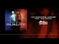 The Seige I M Coming Home Ft Jaye Classic Official Audio The Seige I M Coming Home Ft Jaye Classic Official Audio