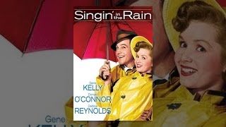 Singin' In The Rain