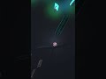 WHAT SONG IS THIS Music Musicball Satisfying Shorts WHAT SONG IS THIS Music Musicball Satisfying Shorts