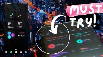 5 Helpful Productivity Apps for Android (2021)