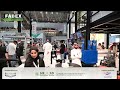 Don't Miss Out on the Gulf's Most Awaited International Exhibition!