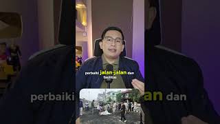 Pemuda Nepal Lakukan Pemilu Lewat Discord, Pertama Kali Di Dunia