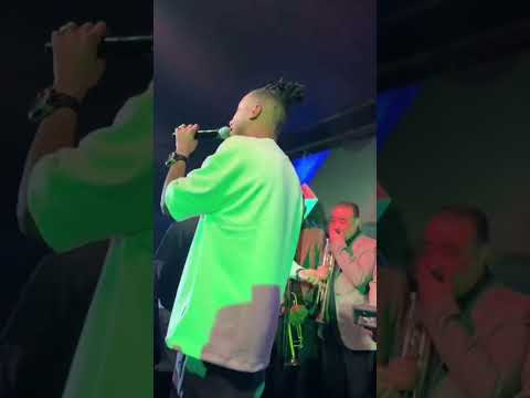 انا واخويا عليا الايام  