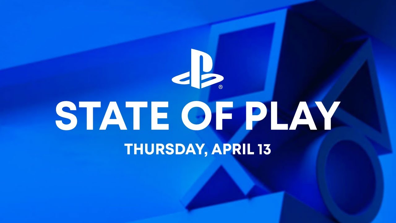 PlayStation State of Play (abril de 2023) - Como assistir e o que esperar  da apresentação Final Fantasy 16