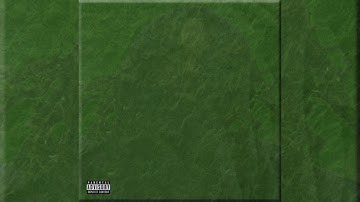Kembe X - Back At It ft. Ab-Soul & ICECOLDBISHOP