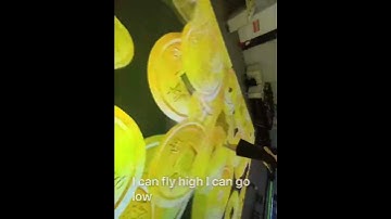 p3.91 internal assistant interactive control floor tile screen #led floor screen#leddisplay