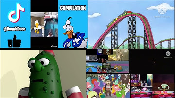 up to faster 110 parison