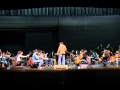 The Greatest Orchestra Prank