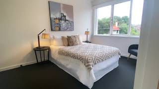3/14 Southey Street, Elwood 3/14 Southey Street, Elwood