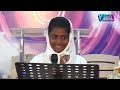 Enthan devanal  tamil worship song  mighty jesus tv