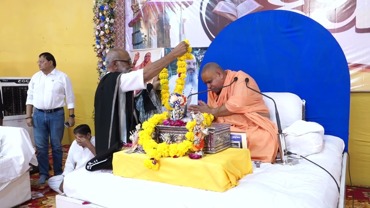 27 февраля 2026 г.