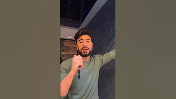محمد اوتاكا قبل فضيحته مع هدير Shorts 