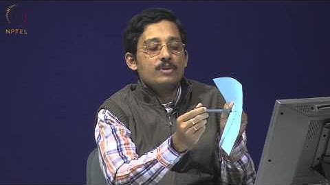 Mod-01 Lec-08 Complex Reaction (Contd.)