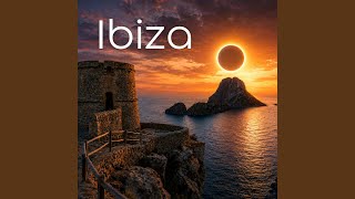 Download lagu Ibiza Vibes