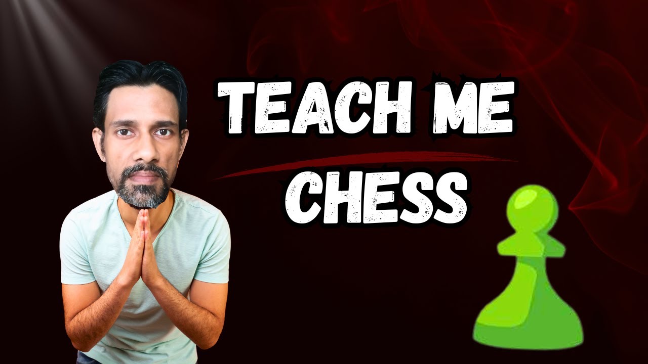 The BEST Chess Tricks You Need to Know