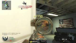 OMG Collateral!