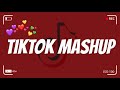 Tiktok Mashup May 2021 ❤️🍒 (Not Clean) 🍒❤️