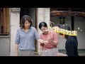 指尖上的非遺,一牽我舞如飛,一引我懂進退