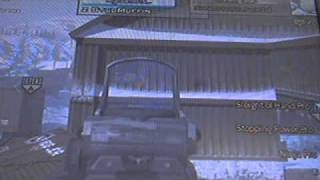 map 2 win against corruption