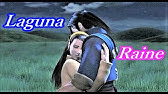 Final Fantasy Viii Ending Part 3 3 Eyes On Me Including Lyrics Youtube Final Fantasy Viii Ending Part 3 3 Eyes On Me Including Lyrics Youtube