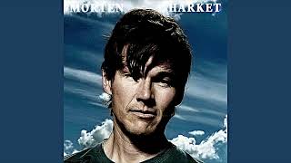 Morten Harket-Ready To Go Home