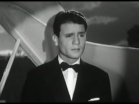 تخونوه تسجيل حفلة من تسجيلاتى لعبد الحليم حافظ كلمات اسماعيل الحبروك ولحن بليغ حمدى