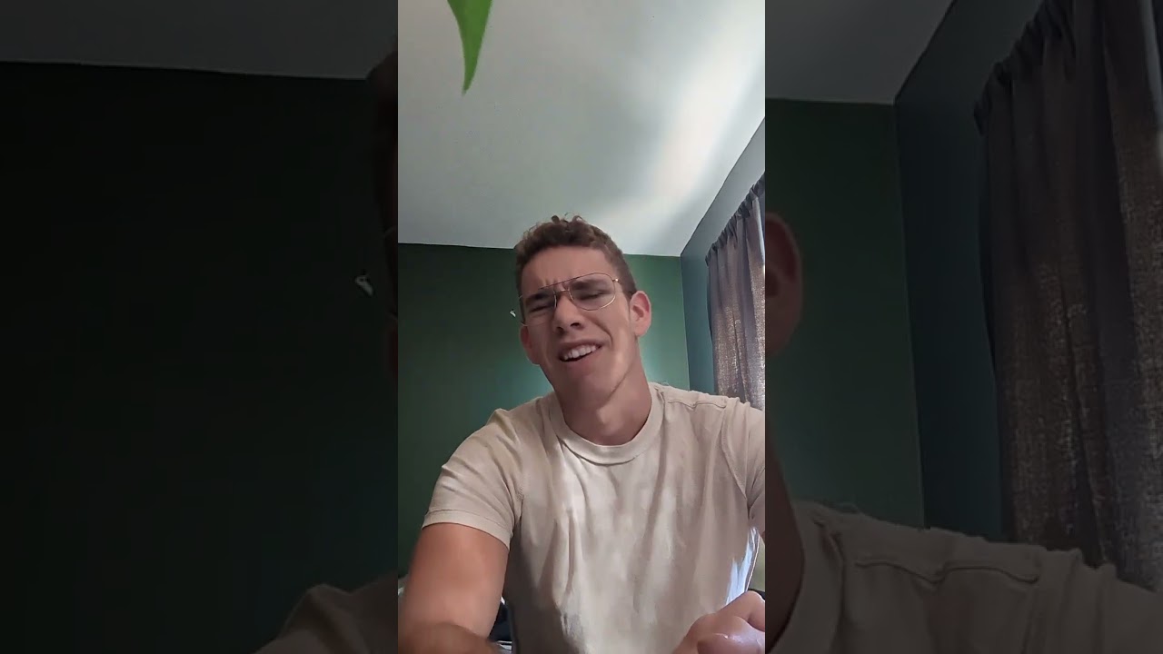 spch100 Intro speech