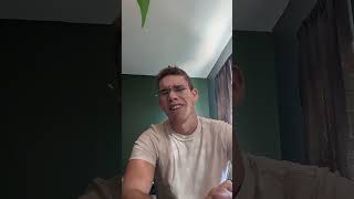 spch100 Intro speech