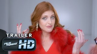 Wicked Image Official Hd Trailer 2021 Comedy Short Film Threat Trailers