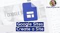 Video for peter gehrt/search?sca_esv=35a3d0f5617f2f1a Google Sites examples