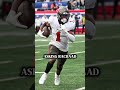 Baker’s out here doing everything