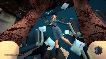 How To Install Mods/Hacks/Cheats Onto The Forest (Steam)