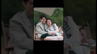 Drama Name- Hi Venus Song Name- Tere Mast Mast Do Nain